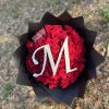 Ring of Love
