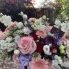 Floral Tenderness