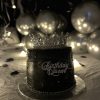 Glitter and Glamour