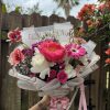 Flowers Garden