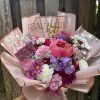 Flowers Garden